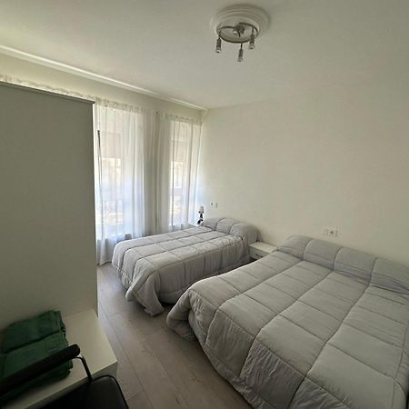 Plaza Mayor A 1 Min Centro 5 Banos Nuevo Calle Rua Mayor سلامنكا المظهر الخارجي الصورة