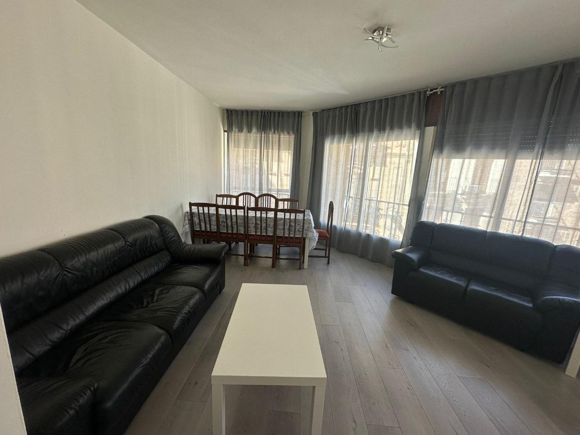 Plaza Mayor A 1 Min Centro 5 Banos Nuevo Calle Rua Mayor سلامنكا المظهر الخارجي الصورة